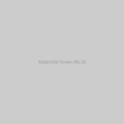 Creative Diagnostics - Malachite Green [KLH]